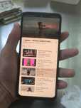 Redmi note 11 128gb 6 ram