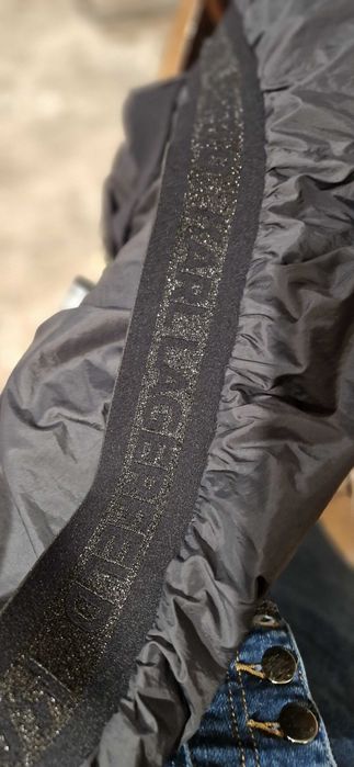 Oригинално Karl Lagerfeld 156см