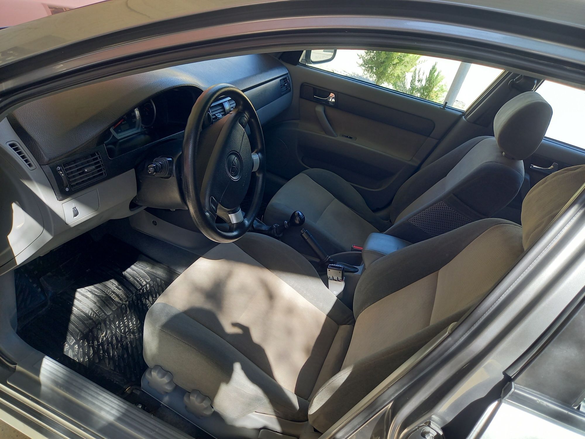 Jentra daewoo 2016 yil