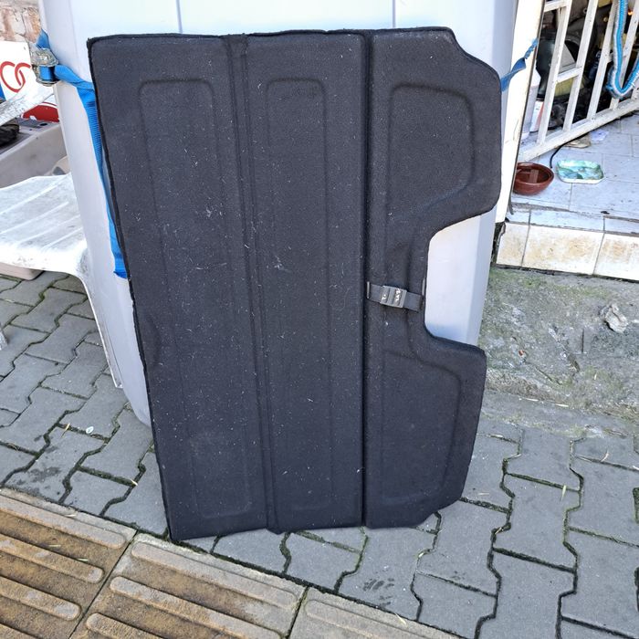 Кора.щора  багажник Peugeot 1008/2008/206/207/307/308/406 комби