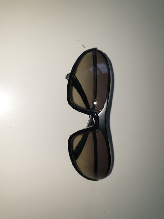 Ochelari noi Emporio Armani originali