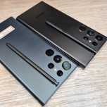Samsung S22Ultra Snapdragon