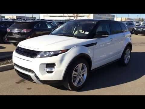 Dezmembrez Land Rover Range Rover Evoque 2.2 190 cai motor 224D