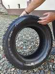 Cauciucuri 295/65R15