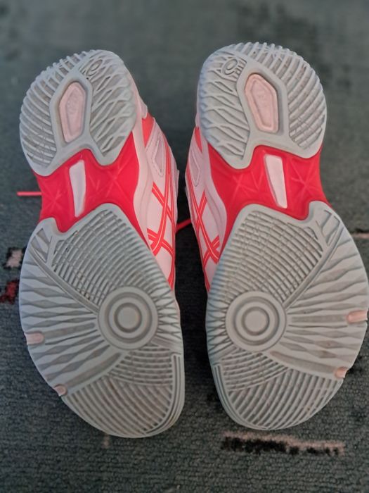 Дамски маратонки Asics