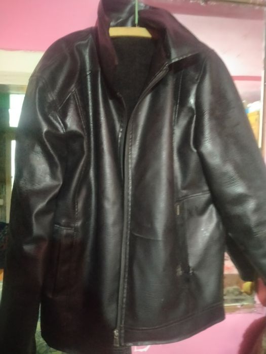 Продам морская горка размер 50 бу