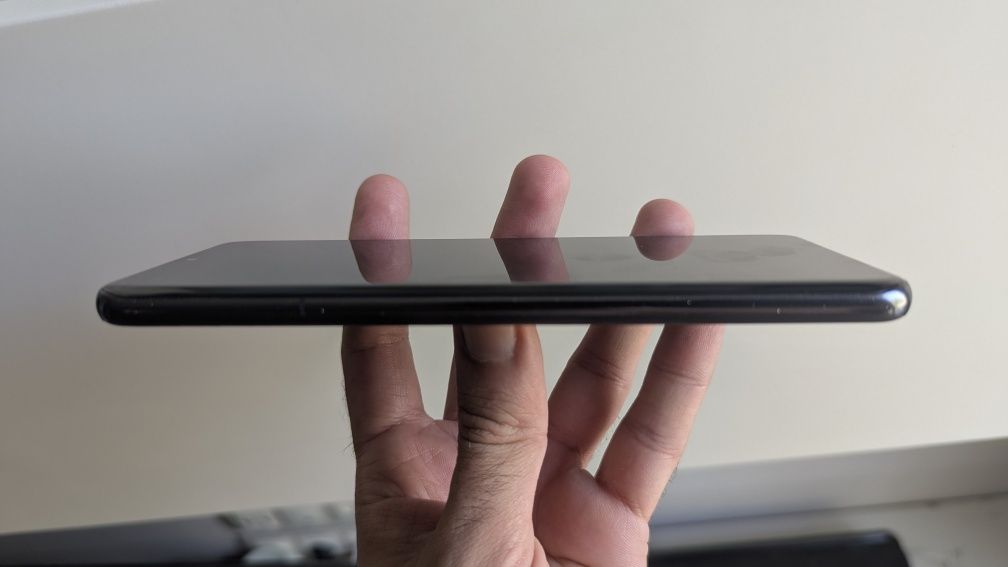 Huawei P60 PRO 256GB, 12RAM, Google Play