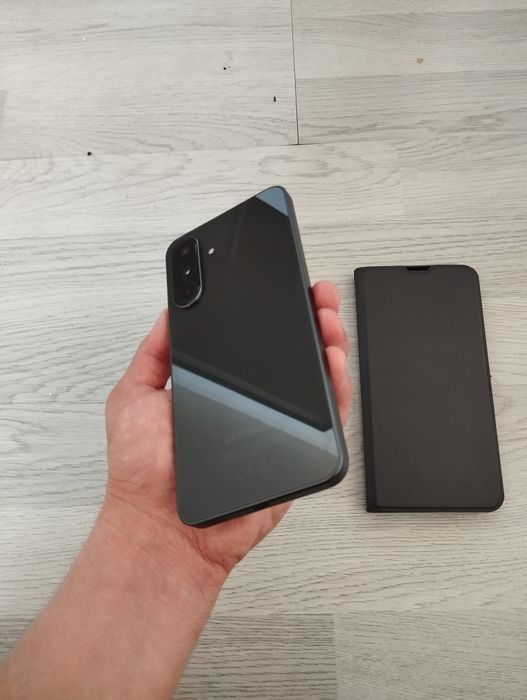 A36 5G 8/128GB! Yangi xolatda! Chetdan kelgan.