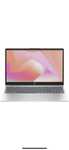 Laptop HP i3-1315U 4.5 Ghz