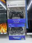 Джойстик Ps4 и Ps3 новые
