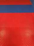 Татами 15 лева на квадрар(метър на метър)
