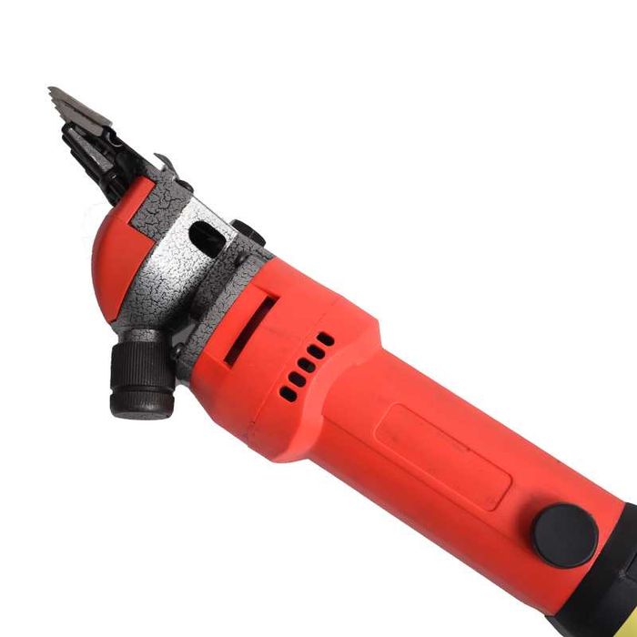 Машинка для стрижки овец 690W