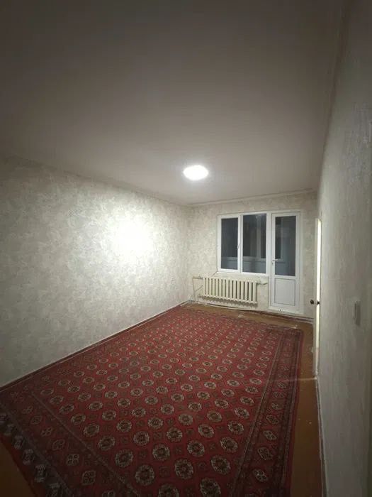 Продается 2 комнатная квартира.Мирзо Улугбекский район. Метро БИЙ