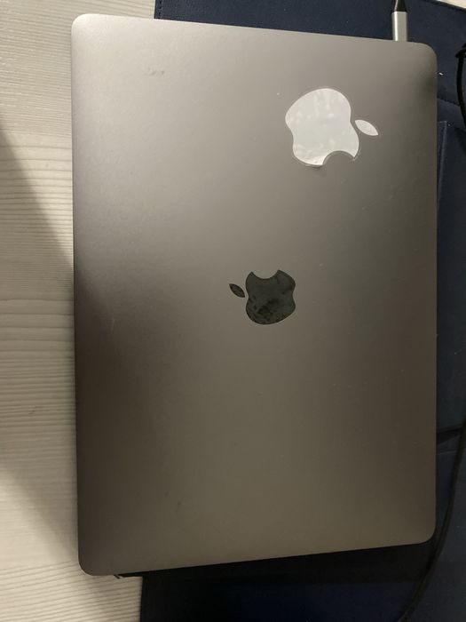 Macbook Air M1 256GB