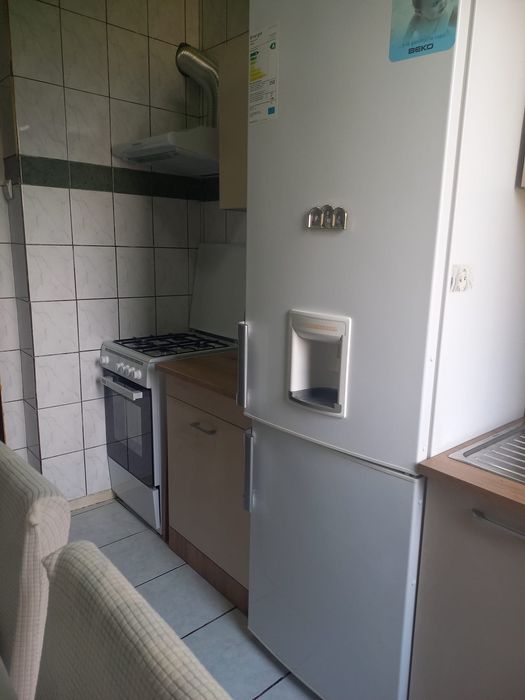 Inchiriez Apartament