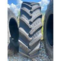 Anvelope 520/85R46 BKT pentru AGCO, John Deere