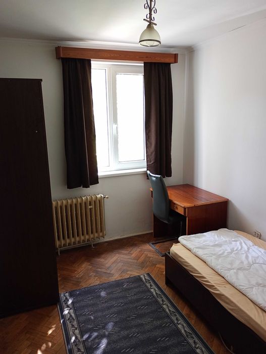 Apartament de vânzare