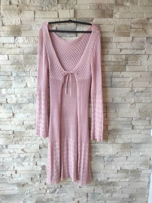 Rochii elegante damă