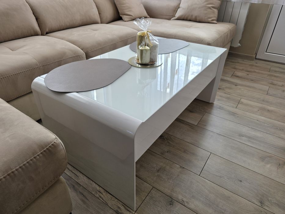 Холна маса 110д 45в