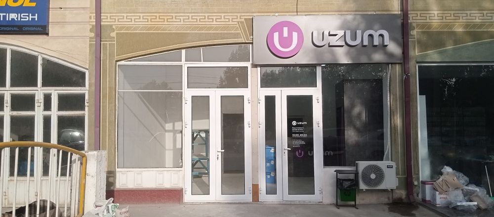 Joy ijaraga beriladi