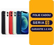 Iphone 12 64gb / 128gb / 256gb / Garantie 2 Ani / Seria9.ro