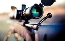 ~PUSCA MODIFICATA~ Cu Aer Comprimat Puternica Noua! Pistol Airsoft Arc