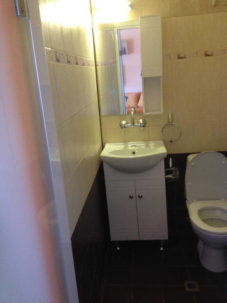 Продава се Четиристаен апартамент в София, Хаджи Димитър - 113 кв.м за 1788 €/кв.м - Снимка #5