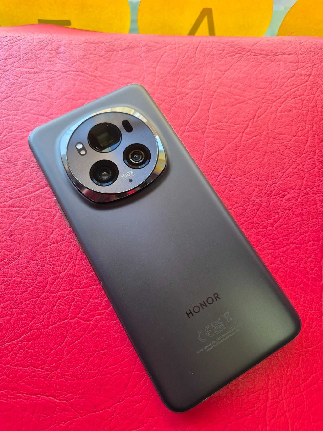 Honor Magic 6 Pro 512GB  ГАРАНЦИЯ
