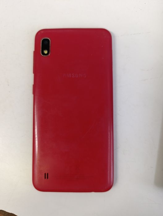Samsung A10 32gb