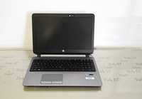 Laptop core i3 - Hp ProBook 450 G2 - functional perfect