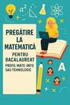 Pregatire 50 de lei online