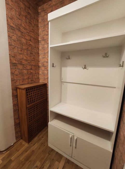 Дава се под наем Двустаен апартамент в Пловдив, Изгрев - 70 кв.м за 275 € - Снимка #6