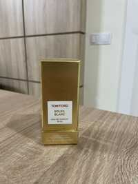 Parfum Tom Ford Soleil Blanc 30ml