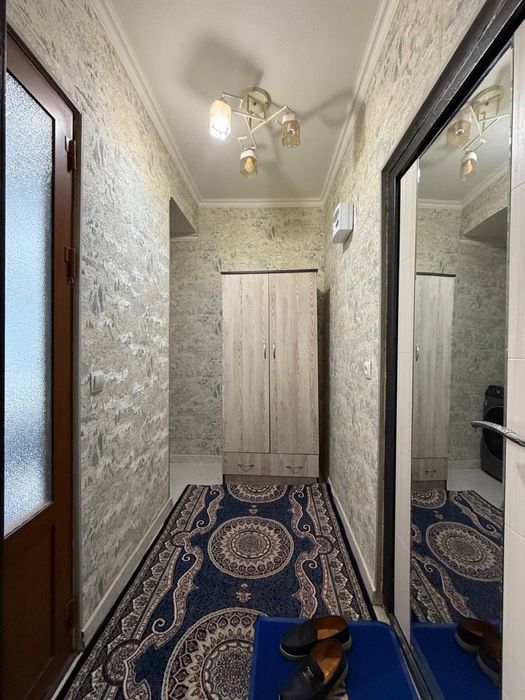 Юнусабод 8.кв 1/2/4 Срочно квартира Нарсалри блан