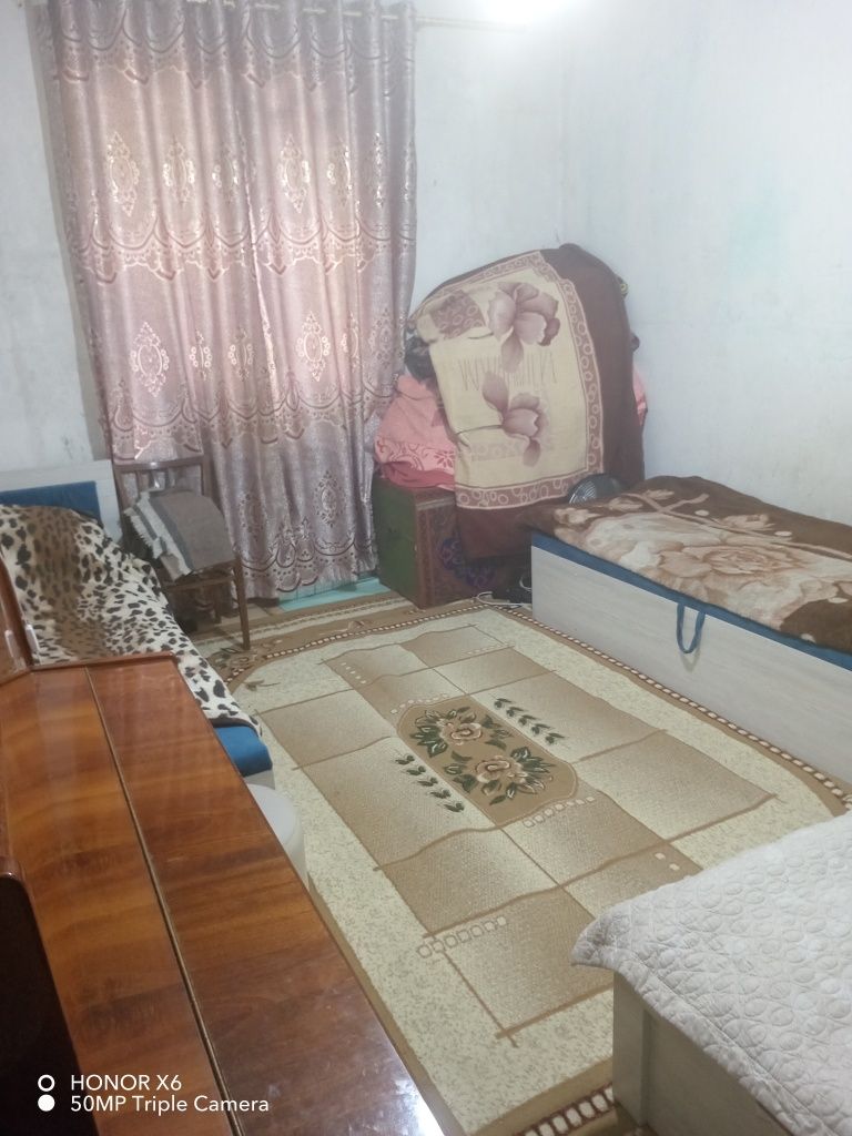 Продаётся 3 ком кв