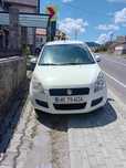 De vânzare autoturism Suzuki Splash