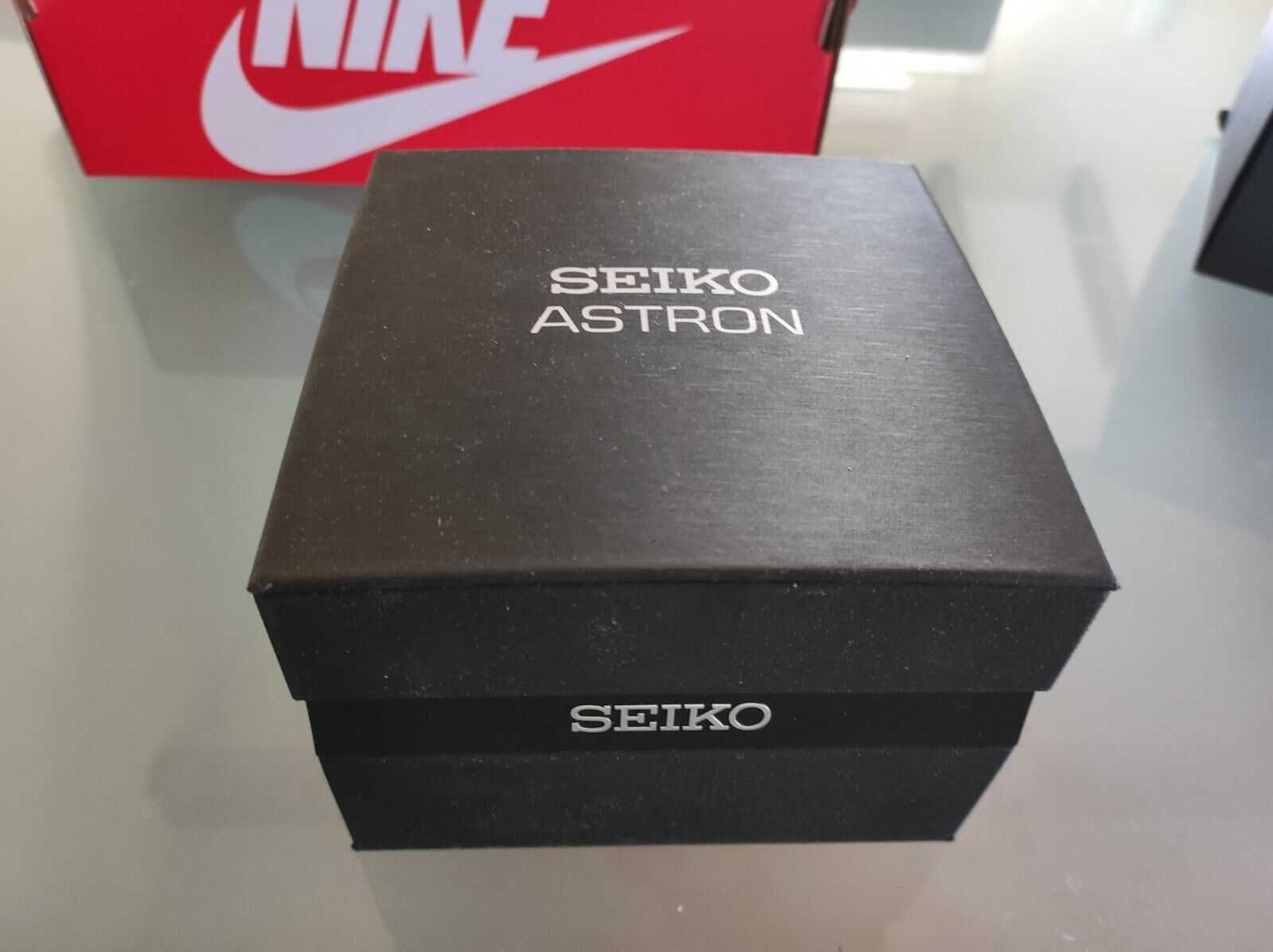 Seiko Astron 7x52