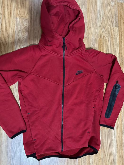 Дамски екип Nike