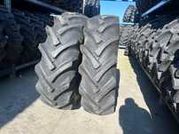 Anvelope noi de combina 16.9-26 cu 10 pliuri marca BKT
