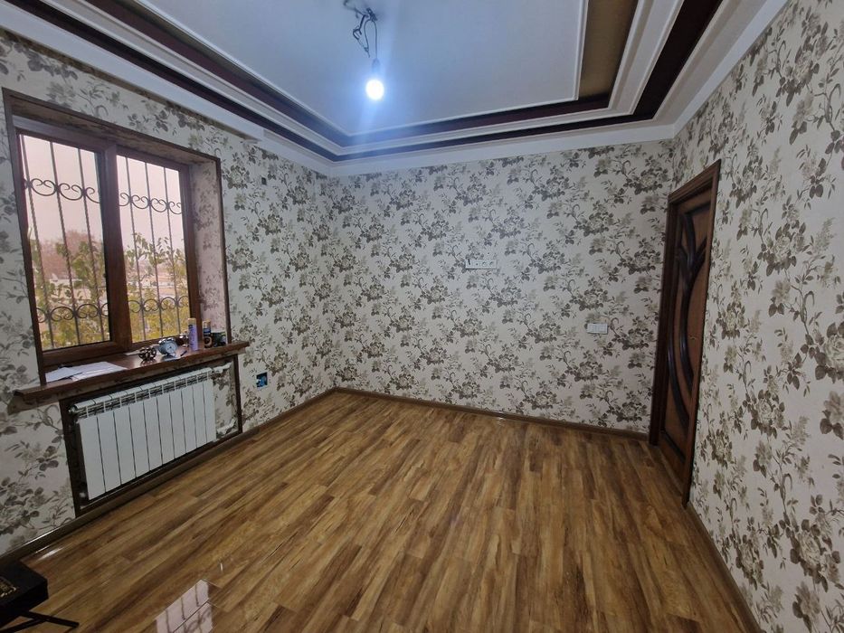 Продам 3 ком Юнусабад 13 квартал Ипотека