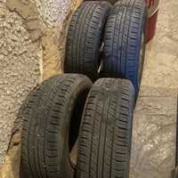 Triangle TR928 215/65 R16 102H без шипов