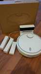Aspirator robot Xiaomi Mi Vacuum