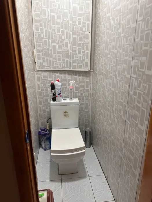 Карасу-6 2в3/1/5 ИПОТЕКА №30