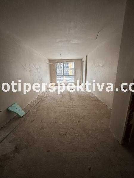 Продава се Двустаен апартамент в Пловдив, Христо Смирненски - 54 кв.м за 1667 €/кв.м - Снимка #10