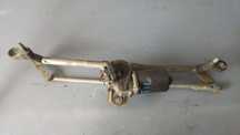 ansamblu stergatoare motoras fiat stilo punto 2 tge511 60511006