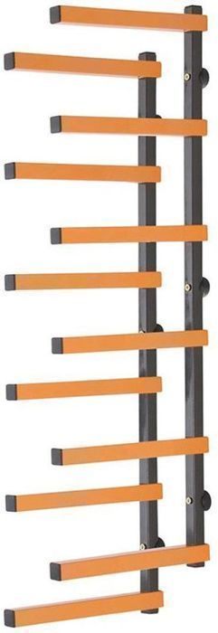 Raft suport pentru depozitare