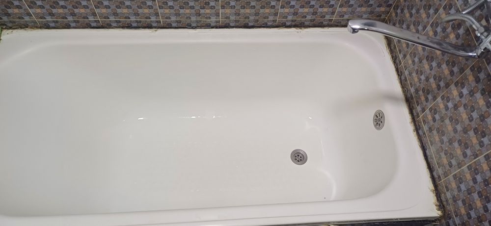 Qorsuv6 avayhon54 da kv sotiladi srochni tepasida gaplashmiza rel klet