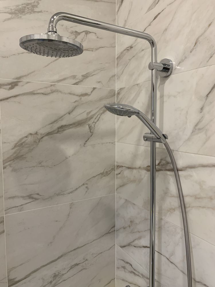 Смеситель Grohe