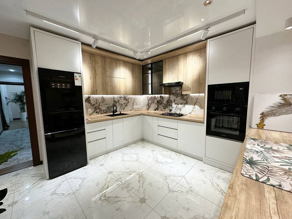 Ул.Захидова ор-р рисовый базар 3,3 сотки