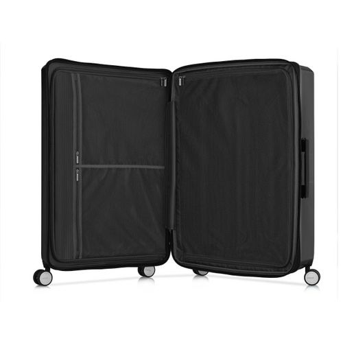American Tourister Highzone